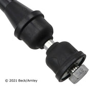 Suspension Stabilizer Bar Link Kit Beck Arnley 101-6770