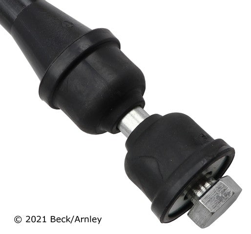 Suspension Stabilizer Bar Link Kit Beck Arnley 101-6770