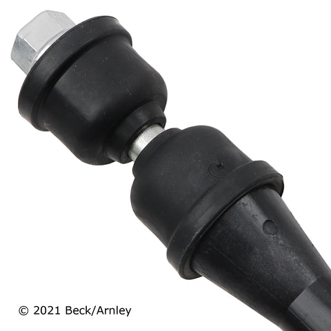 Suspension Stabilizer Bar Link Kit Beck Arnley 101-6770