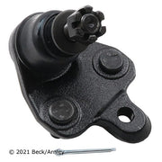 Suspension Ball Joint Beck Arnley 101-6778