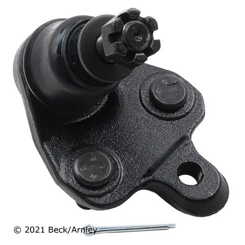 Suspension Ball Joint Beck Arnley 101-6778