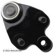 Suspension Ball Joint Beck Arnley 101-6778
