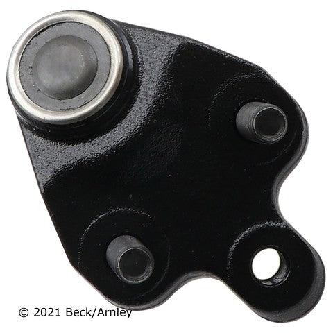 Suspension Ball Joint Beck Arnley 101-6778
