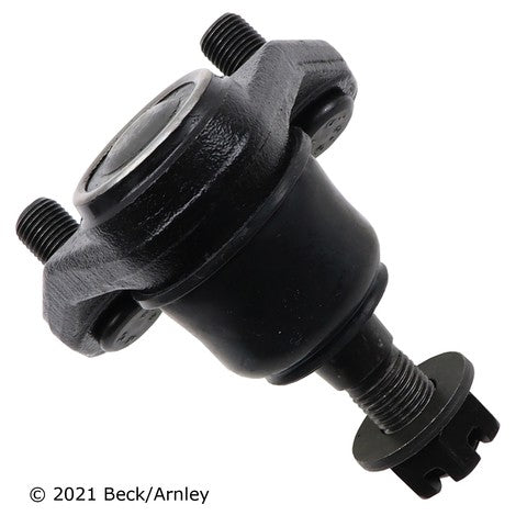 Suspension Ball Joint Beck Arnley 101-6778