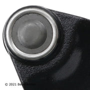 Suspension Ball Joint Beck Arnley 101-6778