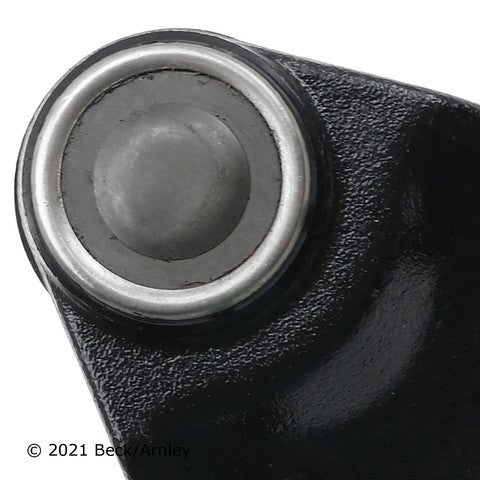 Suspension Ball Joint Beck Arnley 101-6778