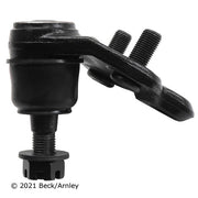 Suspension Ball Joint Beck Arnley 101-6778