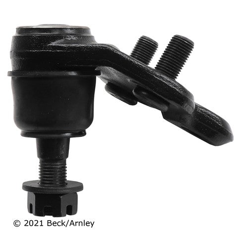 Suspension Ball Joint Beck Arnley 101-6778