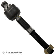 Steering Tie Rod End Beck Arnley 101-6787