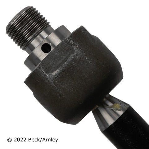Steering Tie Rod End Beck Arnley 101-6787