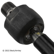 Steering Tie Rod End Beck Arnley 101-6787