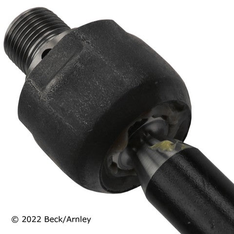 Steering Tie Rod End Beck Arnley 101-6787