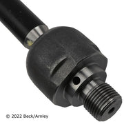 Steering Tie Rod End Beck Arnley 101-6787