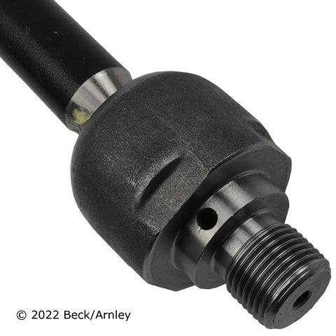 Steering Tie Rod End Beck Arnley 101-6787