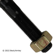 Steering Tie Rod End Beck Arnley 101-6787