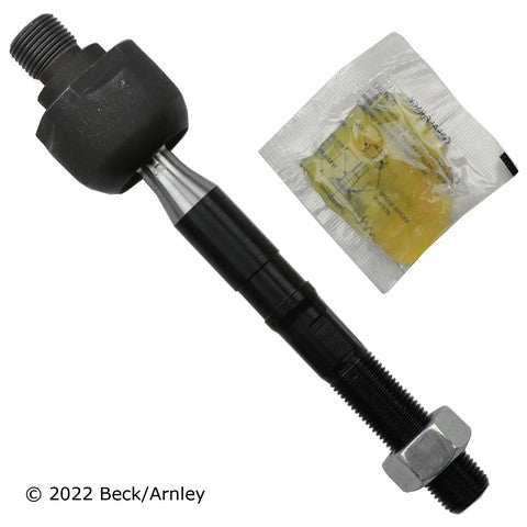 Steering Tie Rod End Beck Arnley 101-6788