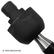 Steering Tie Rod End Beck Arnley 101-6788