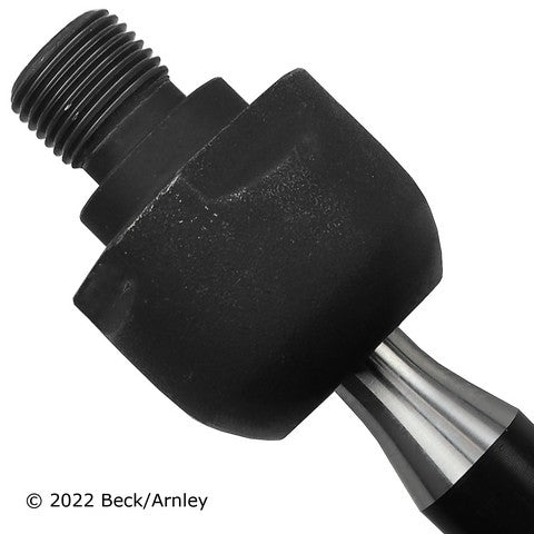 Steering Tie Rod End Beck Arnley 101-6788