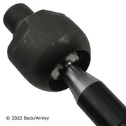 Steering Tie Rod End Beck Arnley 101-6788