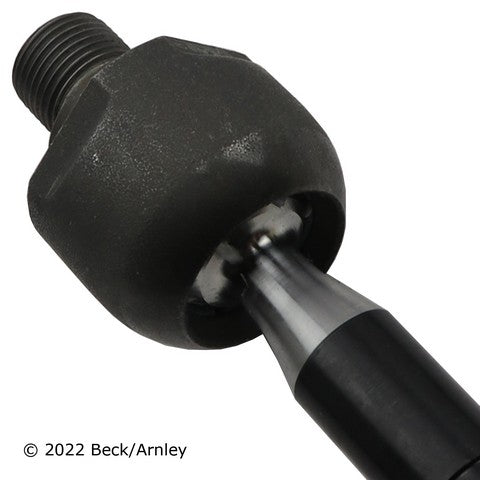 Steering Tie Rod End Beck Arnley 101-6788