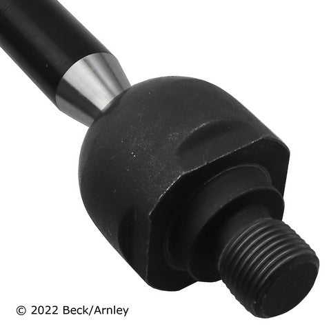 Steering Tie Rod End Beck Arnley 101-6788