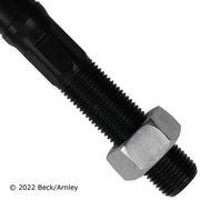 Steering Tie Rod End Beck Arnley 101-6788