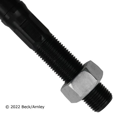 Steering Tie Rod End Beck Arnley 101-6788