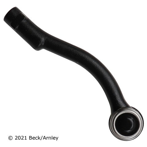 Steering Tie Rod End Beck Arnley 101-6790