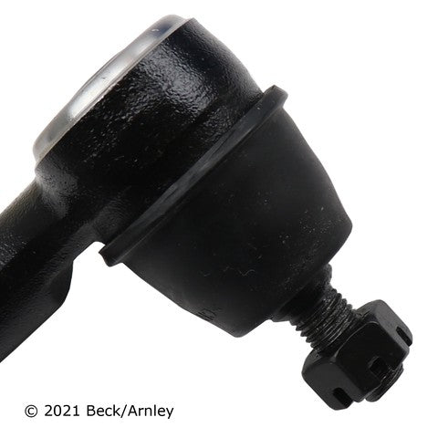 Steering Tie Rod End Beck Arnley 101-6790
