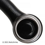 Steering Tie Rod End Beck Arnley 101-6790