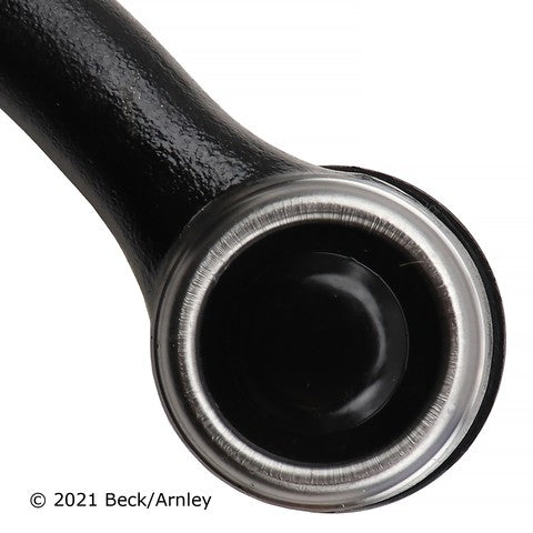 Steering Tie Rod End Beck Arnley 101-6790