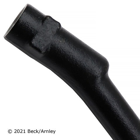 Steering Tie Rod End Beck Arnley 101-6790
