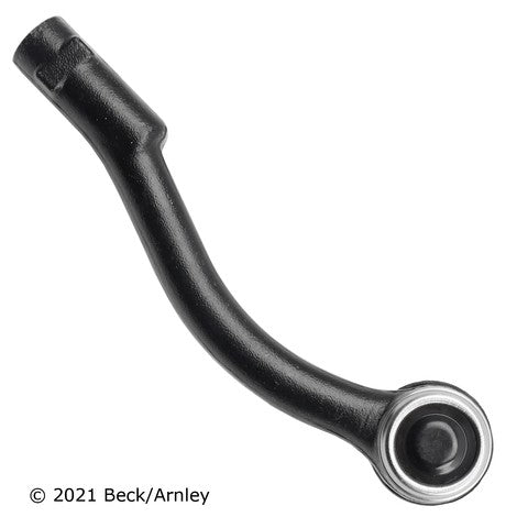 Steering Tie Rod End Beck Arnley 101-6791
