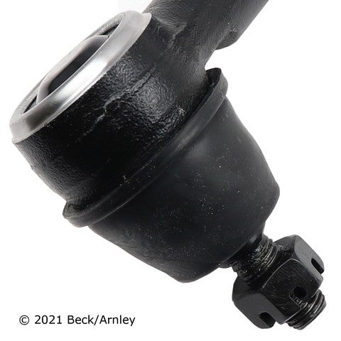 Steering Tie Rod End Beck Arnley 101-6791