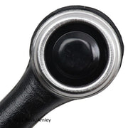 Steering Tie Rod End Beck Arnley 101-6791