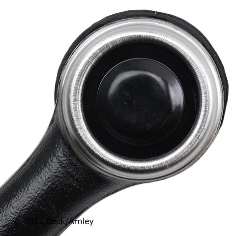 Steering Tie Rod End Beck Arnley 101-6791