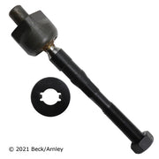 Steering Tie Rod End Beck Arnley 101-6796