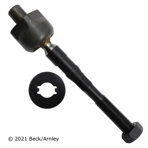Steering Tie Rod End Beck Arnley 101-6796