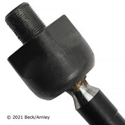 Steering Tie Rod End Beck Arnley 101-6796