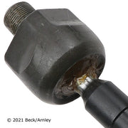 Steering Tie Rod End Beck Arnley 101-6796