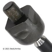 Steering Tie Rod End Beck Arnley 101-6796