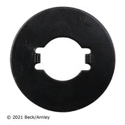 Steering Tie Rod End Beck Arnley 101-6796