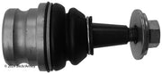 Suspension Ball Joint Beck Arnley 101-6806