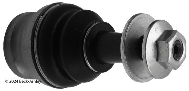 Suspension Ball Joint Beck Arnley 101-6806