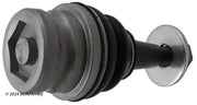 Suspension Ball Joint Beck Arnley 101-6806