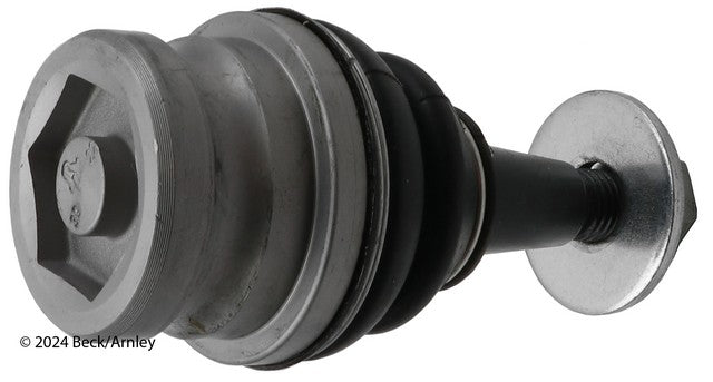 Suspension Ball Joint Beck Arnley 101-6806