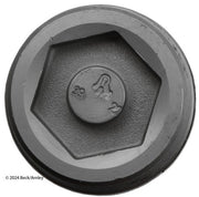 Suspension Ball Joint Beck Arnley 101-6806