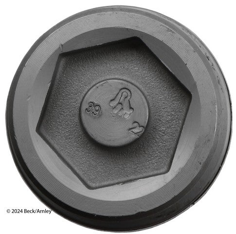 Suspension Ball Joint Beck Arnley 101-6806