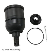 Suspension Ball Joint Beck Arnley 101-6808