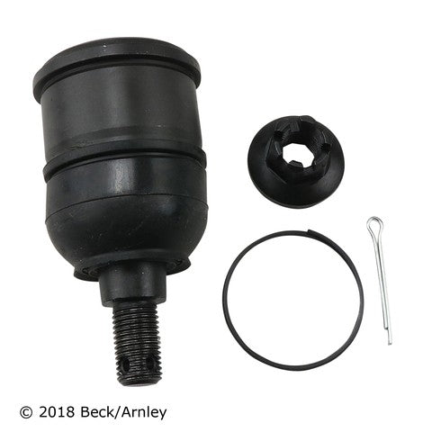 Suspension Ball Joint Beck Arnley 101-6808